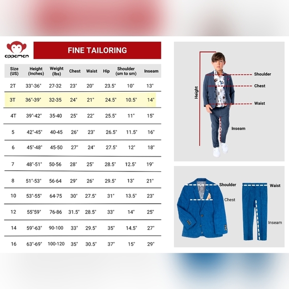 Appaman Toddler Boys Gray Ombre Knit Cardigan Sweater Cotton Sz 3T - Picture 2 of 10